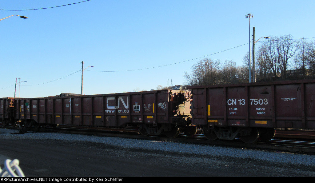 CN 136591